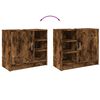 Miniatuurafbeelding van het product 8 van 12