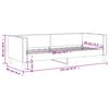 Miniatuurafbeelding van het product 8 van 8