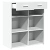Miniatuurafbeelding van het product 7 van 11