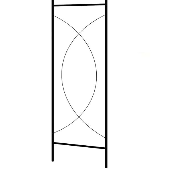 Productafbeelding 4 van 5