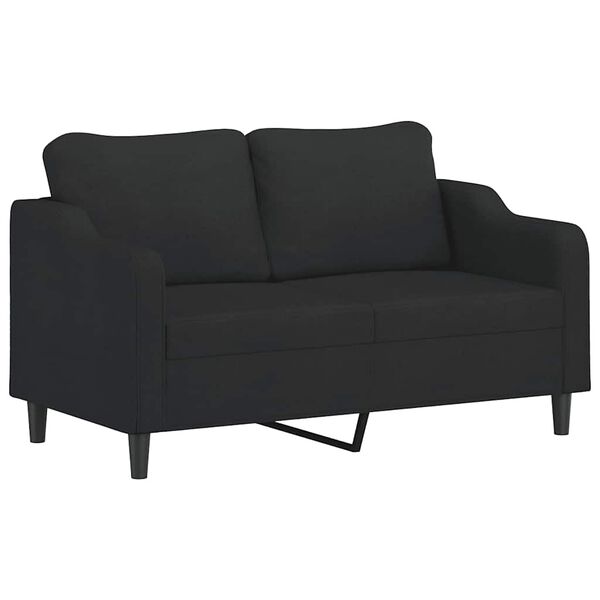 Productafbeelding 4 van 10