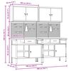 Miniatuurafbeelding van het product 15 van 16
