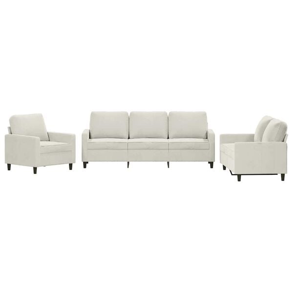 Productafbeelding 1 van 7