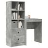 Miniatuurafbeelding van het product 3 van 12