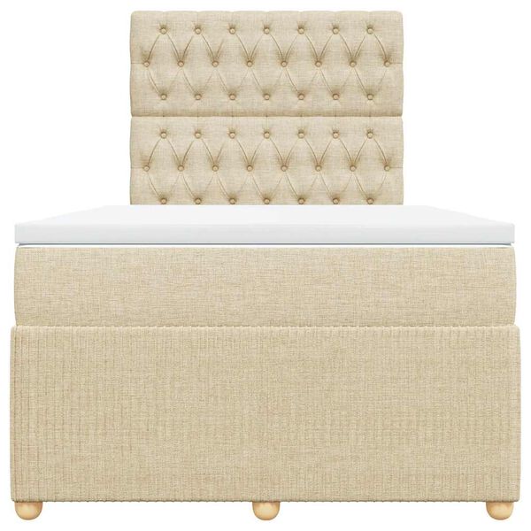 Productafbeelding 4 van 14