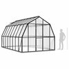 Miniatuurafbeelding van het product 6 van 8