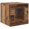 Miniatuurafbeelding van het product 6 van 8