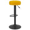 Miniatuurafbeelding van het product 6 van 9
