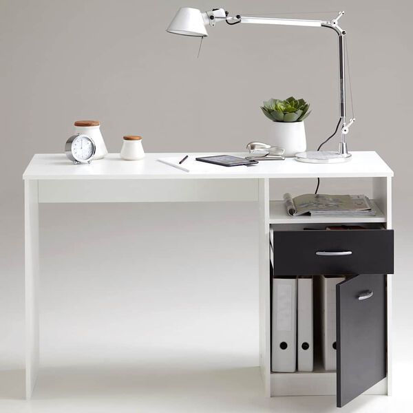 Productafbeelding 4 van 6