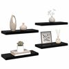 Miniatuurafbeelding van het product 12 van 15
