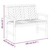 Miniatuurafbeelding van het product 7 van 7