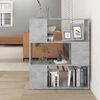 Miniatuurafbeelding van het product 2 van 8