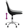 Miniatuurafbeelding van het product 6 van 8