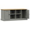 Miniatuurafbeelding van het product 4 van 10