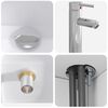 Miniatuurafbeelding van het product 8 van 12