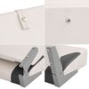 Miniatuurafbeelding van het product 17 van 20