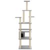 Miniatuurafbeelding van het product 4 van 8