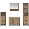 Miniatuurafbeelding van het product 9 van 21