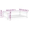 Miniatuurafbeelding van het product 8 van 8
