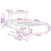 Miniatuurafbeelding van het product 9 van 9