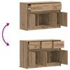 Miniatuurafbeelding van het product 10 van 12