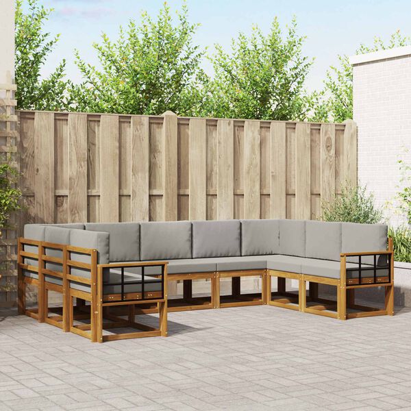 Productafbeelding 2 van 11