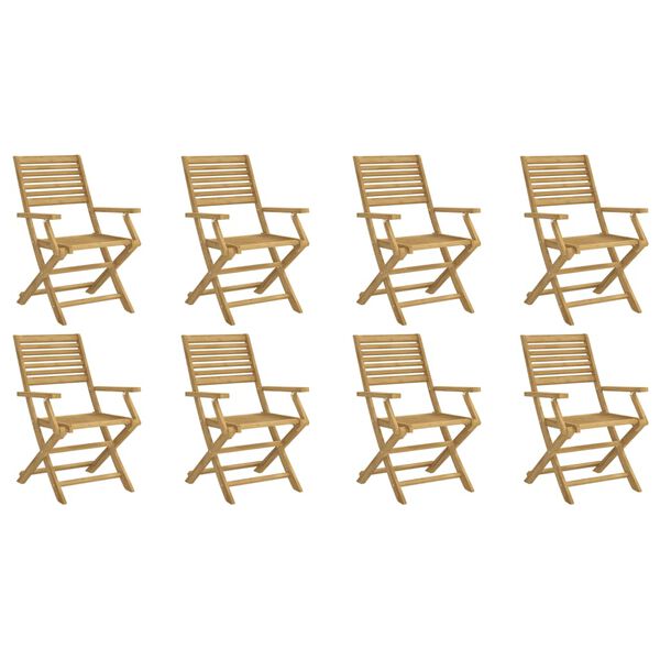 Productafbeelding 1 van 7