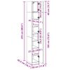 Miniatuurafbeelding van het product 14 van 15