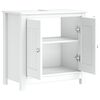 Miniatuurafbeelding van het product 4 van 9