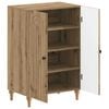 Miniatuurafbeelding van het product 3 van 9