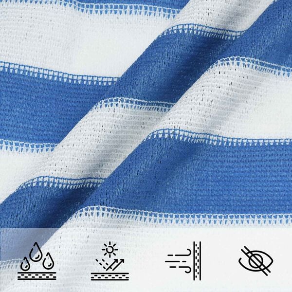 Productafbeelding 4 van 8