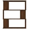 Miniatuurafbeelding van het product 5 van 9