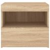 Miniatuurafbeelding van het product 9 van 17