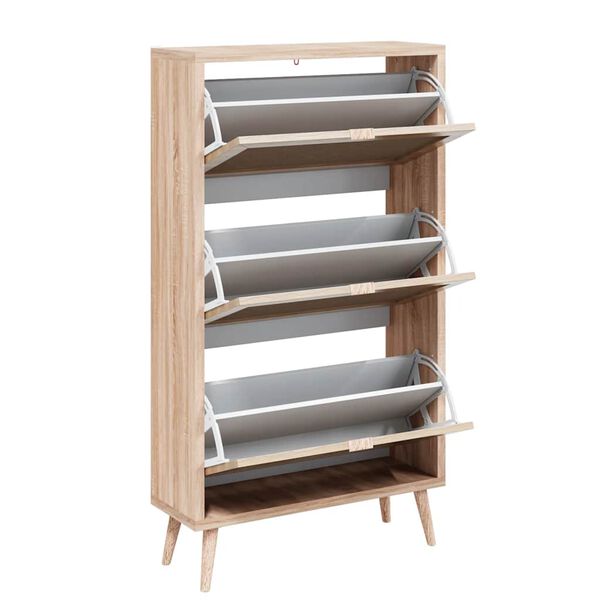 Productafbeelding 3 van 12