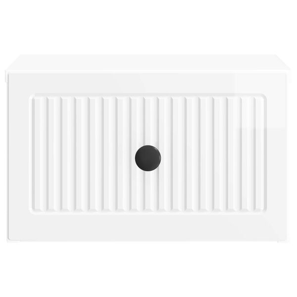 Productafbeelding 4 van 8