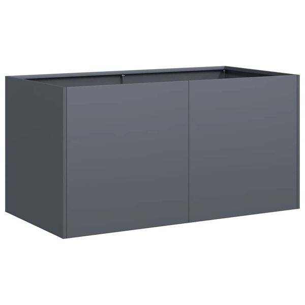Productafbeelding 1 van 9