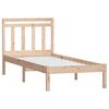 Miniatuurafbeelding van het product 3 van 9
