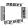 Miniatuurafbeelding van het product 3 van 15