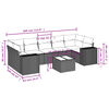 Miniatuurafbeelding van het product 3 van 17