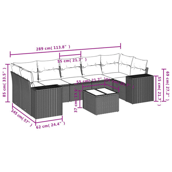 Productafbeelding 3 van 17