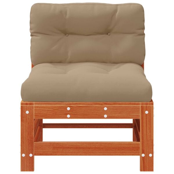 Productafbeelding 4 van 9