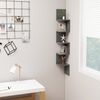 Miniatuurafbeelding van het product 2 van 9