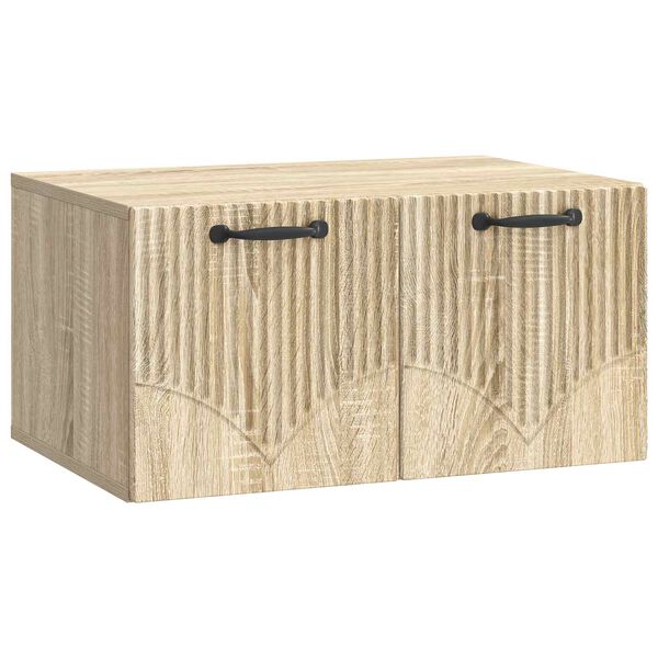 Productafbeelding 1 van 8