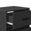 Miniatuurafbeelding van het product 10 van 13
