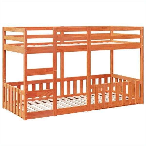 Productafbeelding 1 van 11