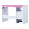 Miniatuurafbeelding van het product 7 van 11