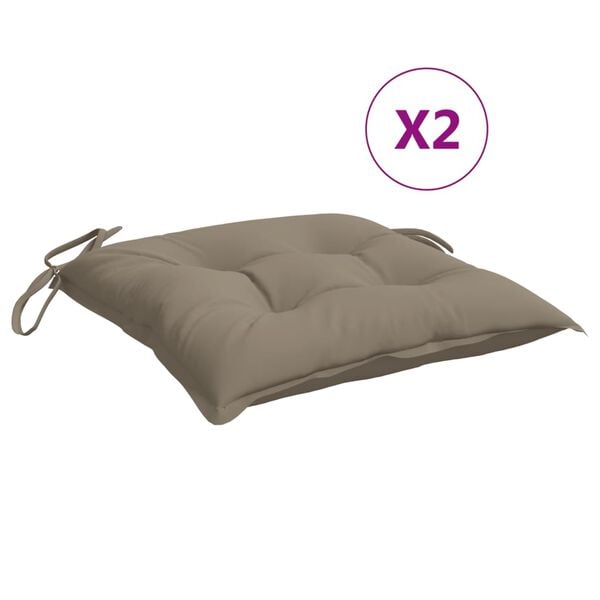 Productafbeelding 1 van 9