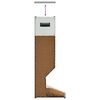 Miniatuurafbeelding van het product 12 van 15