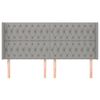 Miniatuurafbeelding van het product 3 van 9