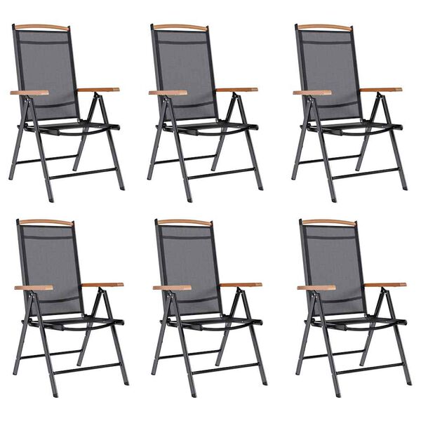 Productafbeelding 1 van 11